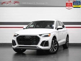 Audi Q3 45TFSI Progressiv | Mobile.bg    2