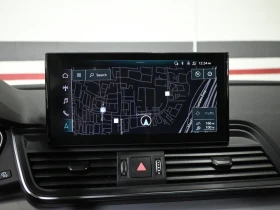Audi Q3 45TFSI Progressiv | Mobile.bg    11