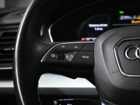 Audi Q3 45TFSI Progressiv | Mobile.bg    8