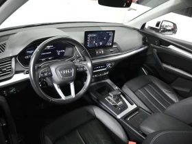 Audi Q3 45TFSI Progressiv | Mobile.bg    7