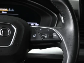 Audi Q3 45TFSI Progressiv | Mobile.bg    9