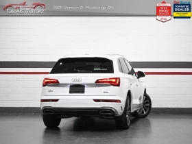 Audi Q3 45TFSI Progressiv | Mobile.bg    5
