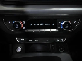 Audi Q3 45TFSI Progressiv | Mobile.bg    13