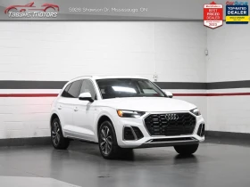 Audi Q3 45TFSI Progressiv | Mobile.bg    3
