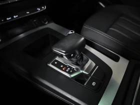 Audi Q3 45TFSI Progressiv | Mobile.bg    12