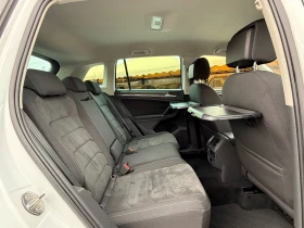 VW Tiguan 2.0TDI 4-MOTION DSG VIRTUAL FUL LED  FULL EXTRI !! | Mobile.bg    15