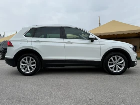 Обява за продажба на VW Tiguan 2.0TDI 4-MOTION DSG VIRTUAL FUL LED  FULL EXTRI !! ~34 999 лв. - изображение 3