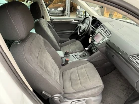 VW Tiguan 2.0TDI 4-MOTION DSG VIRTUAL FUL LED  FULL EXTRI !! | Mobile.bg    14