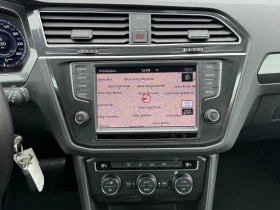Обява за продажба на VW Tiguan 2.0TDI 4-MOTION DSG VIRTUAL FUL LED  FULL EXTRI !! ~34 999 лв. - изображение 11