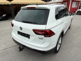 Обява за продажба на VW Tiguan 2.0TDI 4-MOTION DSG VIRTUAL FUL LED  FULL EXTRI !! ~34 999 лв. - изображение 4