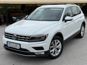VW Tiguan 2.0TDI 4-MOTION DSG VIRTUAL FUL LED  FULL EXTRI !!