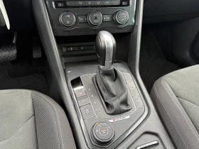 VW Tiguan 2.0TDI 4-MOTION DSG VIRTUAL FUL LED  FULL EXTRI !! | Mobile.bg    13