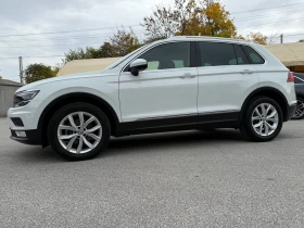Обява за продажба на VW Tiguan 2.0TDI 4-MOTION DSG VIRTUAL FUL LED  FULL EXTRI !! ~34 999 лв. - изображение 5