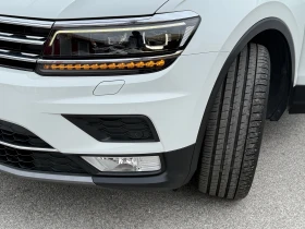 Обява за продажба на VW Tiguan 2.0TDI 4-MOTION DSG VIRTUAL FUL LED  FULL EXTRI !! ~34 999 лв. - изображение 6