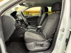 Обява за продажба на VW Tiguan 2.0TDI 4-MOTION DSG VIRTUAL FUL LED  FULL EXTRI !! ~34 999 лв. - изображение 7