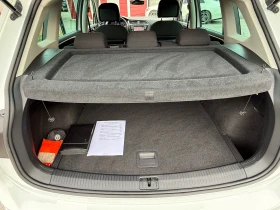 VW Tiguan 2.0TDI 4-MOTION DSG VIRTUAL FUL LED  FULL EXTRI !! | Mobile.bg    16