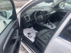 Audi Q5 Navi Full Optional - 18900 лв. / 9663.42 € - 81929164 7