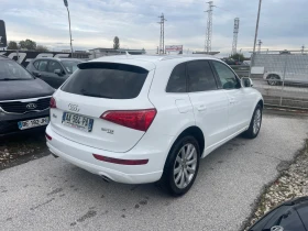 Audi Q5 Navi Full Optional - 18900 лв. / 9663.42 € - 81929164 4