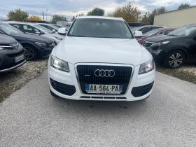 Audi Q5 Navi Full Optional - 18900 лв. / 9663.42 € - 81929164 2