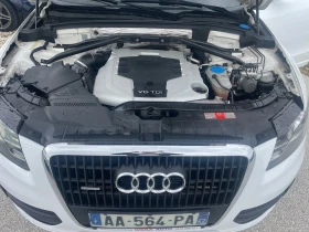 Audi Q5 Navi Full Optional - 18900 лв. / 9663.42 € - 81929164 15