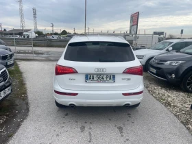 Audi Q5 Navi Full Optional - 18900 лв. / 9663.42 € - 81929164 5