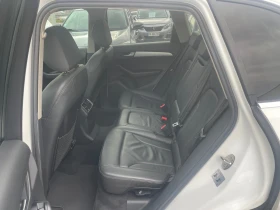 Audi Q5 Navi Full Optional - 18900 лв. / 9663.42 € - 81929164 11