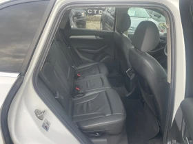 Audi Q5 Navi Full Optional - 18900 лв. / 9663.42 € - 81929164 13