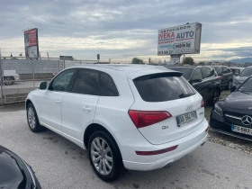 Audi Q5 Navi Full Optional - 18900 лв. / 9663.42 € - 81929164 6