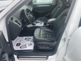 Audi Q5 Navi Full Optional - 18900 лв. / 9663.42 € - 81929164 10