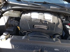 Kia Sorento - 2600 € / 5085.16 лв. - 21732520 9