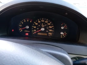 Kia Sorento - 2600 € / 5085.16 лв. - 21732520 7