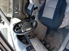 Kia Sorento - 2600 € / 5085.16 лв. - 21732520 6