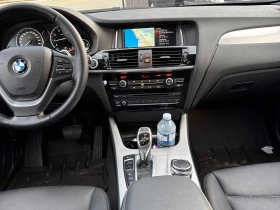 BMW X4 * xDrive28i * CARFAX * , снимка 9