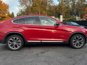 BMW X4 * xDrive28i * CARFAX * , снимка 3