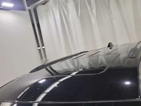 Jeep Grand cherokee * ALTITUDE * CARFAX * ЦЕНА ДО БГ, снимка 12 - Автомобили и джипове - 53648436