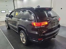 Jeep Grand cherokee * ALTITUDE * CARFAX * ЦЕНА ДО БГ, снимка 6 - Автомобили и джипове - 53648436