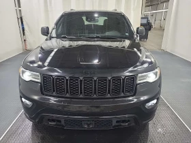 Jeep Grand cherokee * ALTITUDE * CARFAX * ЦЕНА ДО БГ, снимка 2 - Автомобили и джипове - 53648436