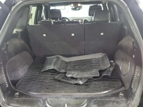 Jeep Grand cherokee * ALTITUDE * CARFAX * ЦЕНА ДО БГ, снимка 15 - Автомобили и джипове - 53648436
