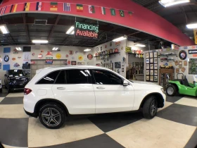 Mercedes-Benz GLC 4MATIC* АвтоКредит* (ЦЕНА ДО БГ) - 26999 € / 52805.45 лв. - 42310640 6
