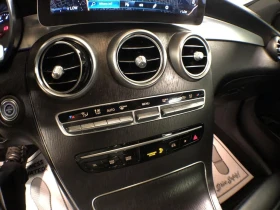 Mercedes-Benz GLC 4MATIC* АвтоКредит* (ЦЕНА ДО БГ) - 26999 € / 52805.45 лв. - 42310640 13