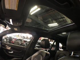 Mercedes-Benz GLC 4MATIC* АвтоКредит* (ЦЕНА ДО БГ) - 26999 € / 52805.45 лв. - 42310640 7