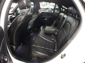 Mercedes-Benz GLC 4MATIC* АвтоКредит* (ЦЕНА ДО БГ) - 26999 € / 52805.45 лв. - 42310640 15