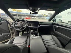 VW Touareg R | Mobile.bg � ����� ������ 3
