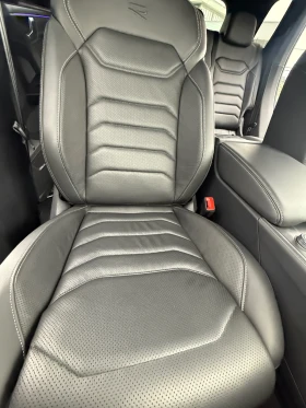 VW Touareg R | Mobile.bg � ����� ������ 10