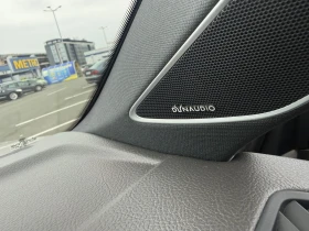 VW Touareg R | Mobile.bg � ����� ������ 6