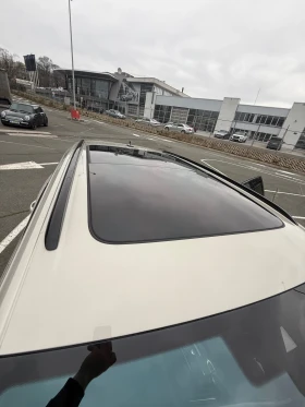 VW Touareg R | Mobile.bg � ����� ������ 13