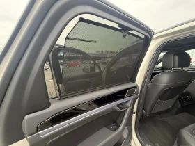 VW Touareg R | Mobile.bg � ����� ������ 12