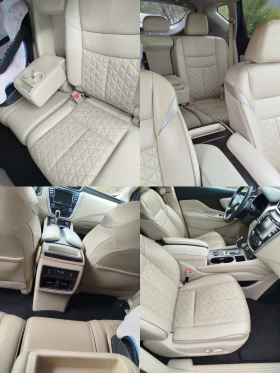 Nissan Murano | Mobile.bg � ����� ������ 10