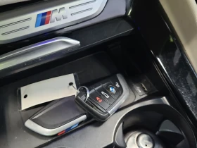 BMW X4 M40i* Harman Kardon* HUD - 22500 € / 44006.17 лв. - 71223641 7