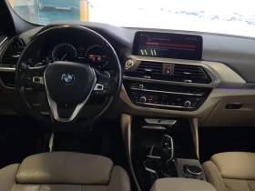 BMW X4 M40i* Harman Kardon* HUD - 22500 € / 44006.17 лв. - 71223641 6